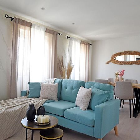 Casa Tenedos Corfu コルフ島 エクステリア 写真