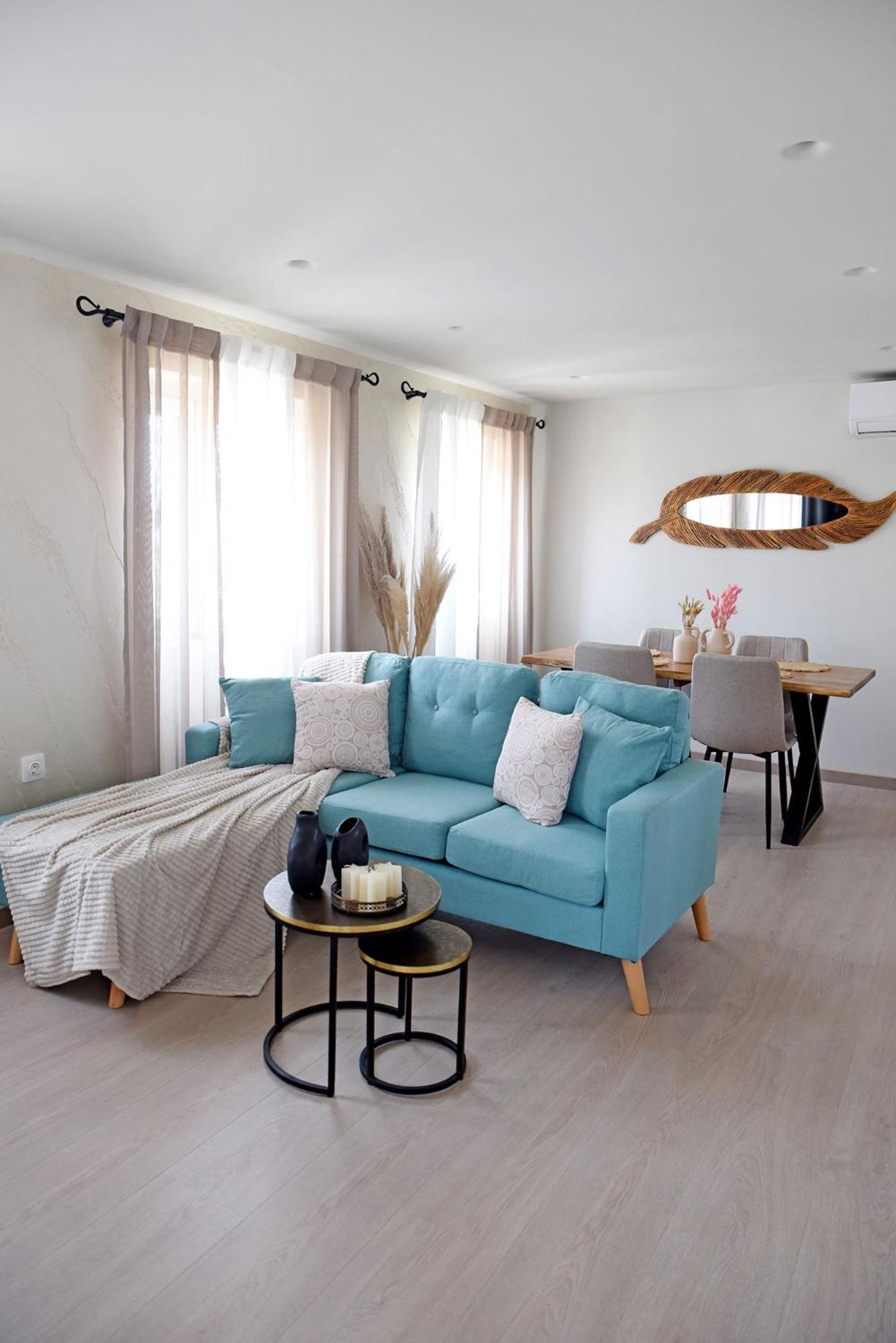 Casa Tenedos Corfu コルフ島 エクステリア 写真