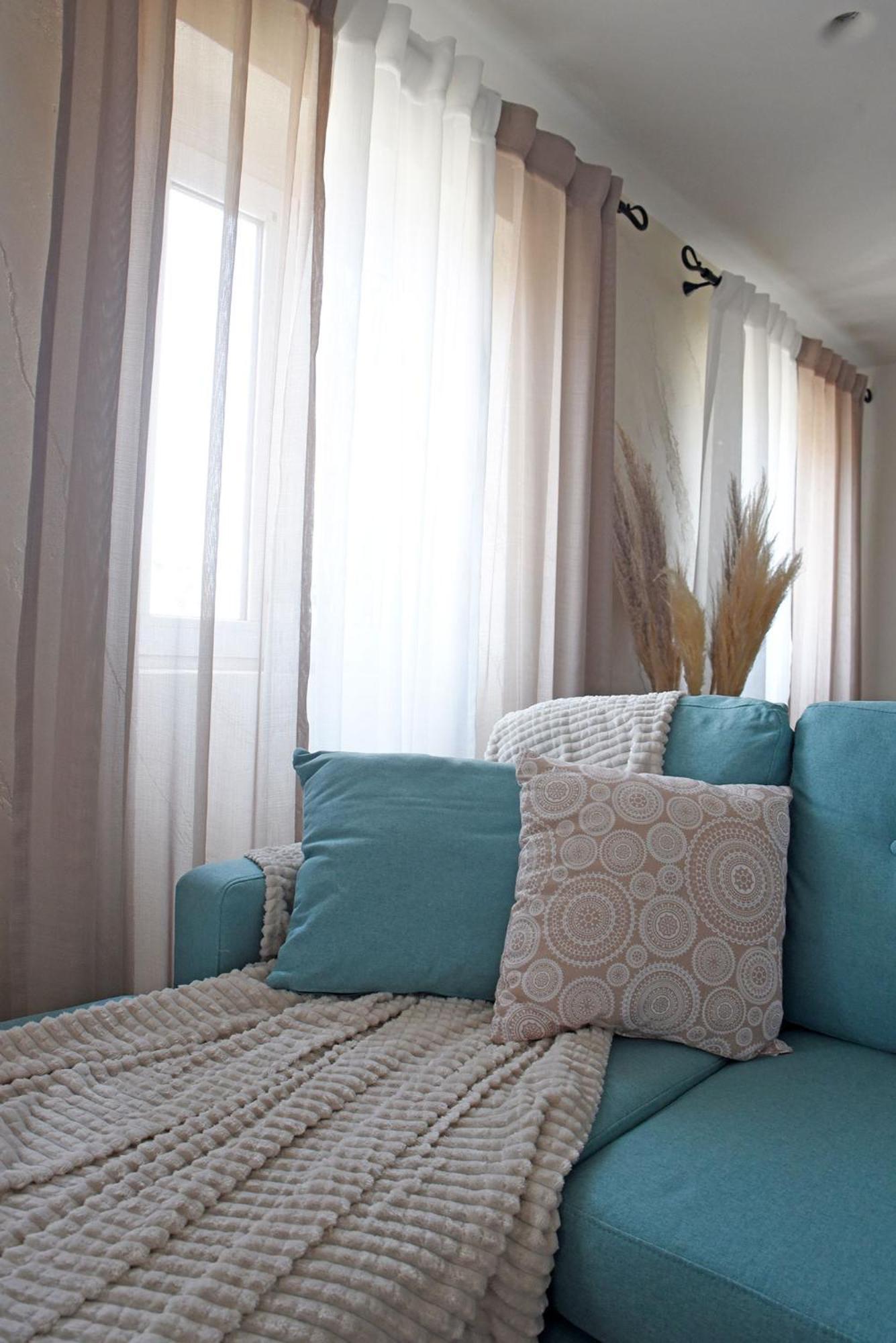 Casa Tenedos Corfu コルフ島 エクステリア 写真