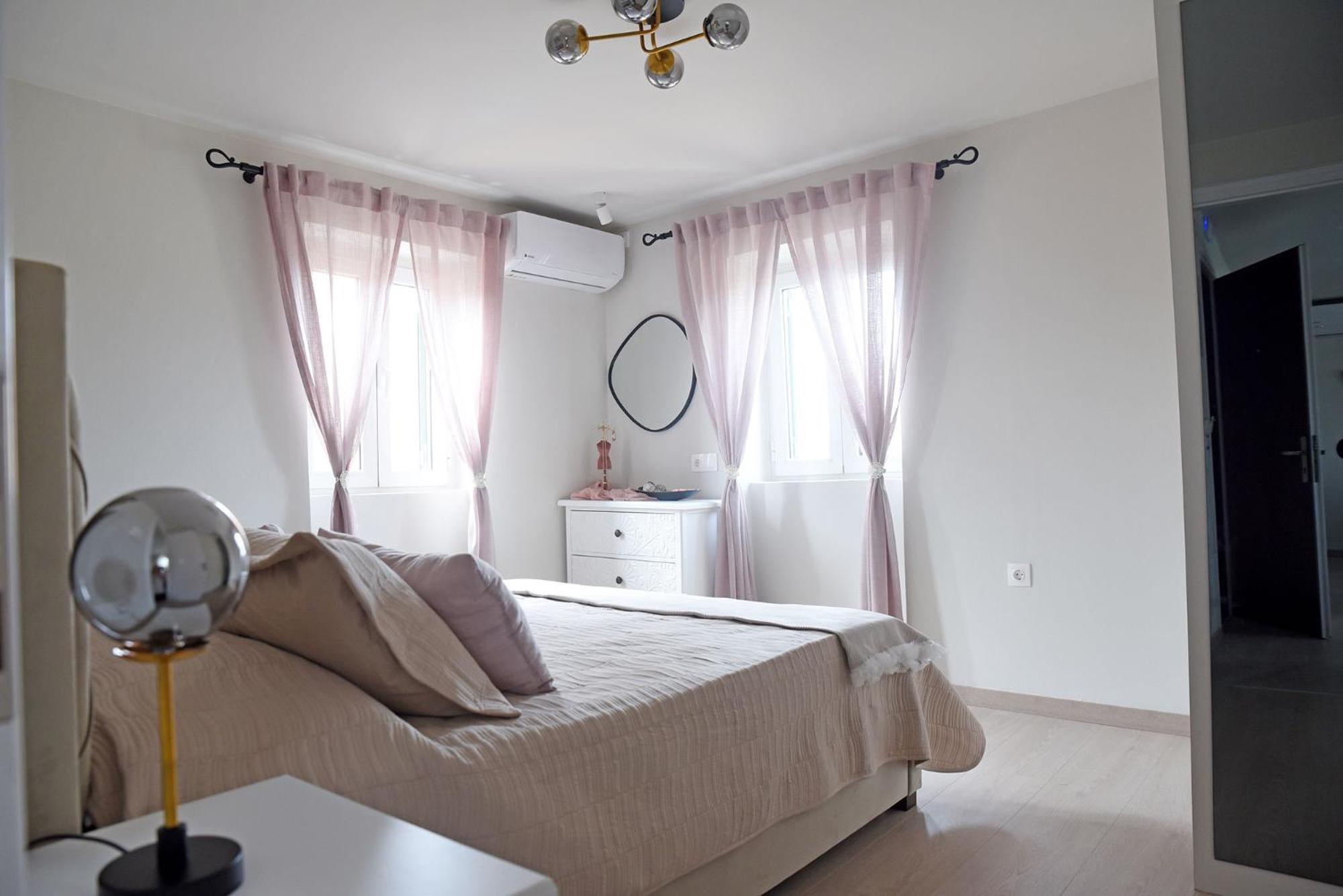 Casa Tenedos Corfu コルフ島 エクステリア 写真